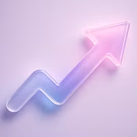 Soft Signals