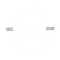 PFP Strength and Rehab Club 