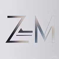 Zara service 