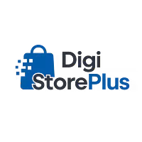 Digistoreplus 
