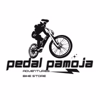Pedal pamoja 