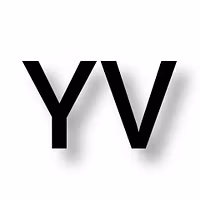 Young vine