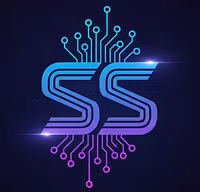 System Society