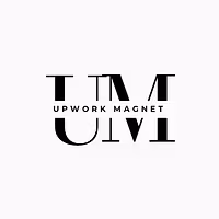 Upwork Client Magnet 