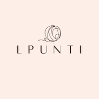 Lpunti