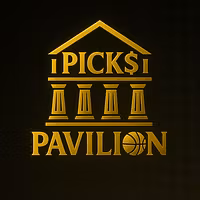 Picks Pavillion 