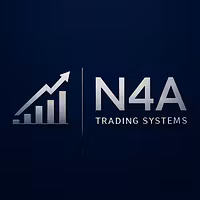 N4A Digital Systems