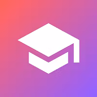 Scholars Academie