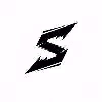 ShredOut