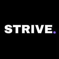 Strive 