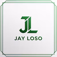 Jay Loso model 