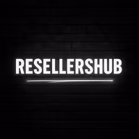 ResellersHub