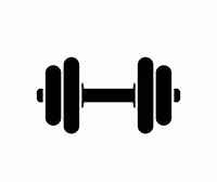 THE GYM