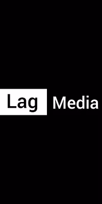 LagMedia’s store