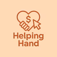 Helping Hand
