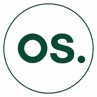  Client OS 