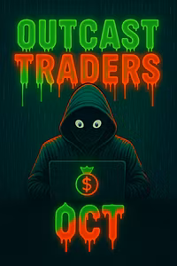 OutcastTraders