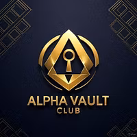 Alpha Vault Club