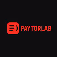Paytorlaab