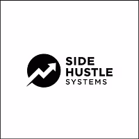 Side Hustle Systems