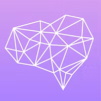 subtyped.me