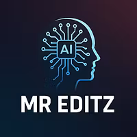 Mr_editz002