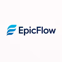 EpicFlow