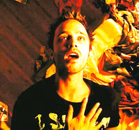 Psychdelicque 