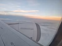 Snaptravel