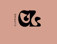 clipping 