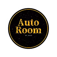 Autoroom