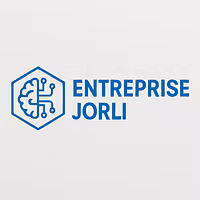 L’ENTREPRISE JORLI