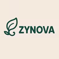 ZYNOVA