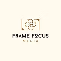 FrameFocus