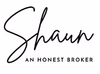 an honest broker