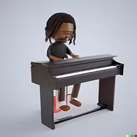 Dswade808
