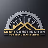 Working and construction site