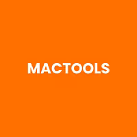 Mactools