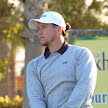 GP Golfing