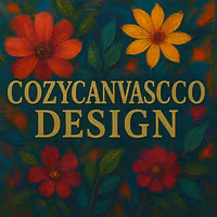 CozycanvascoDesign