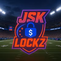 JSK BETZ