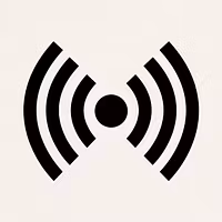 Outpost 8 📡 - Clipping Agency