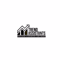 Trend assistant