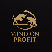 MindOnProfit