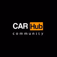 Carhub