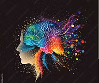 Brain Training