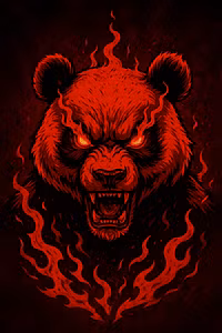 The Red Industry