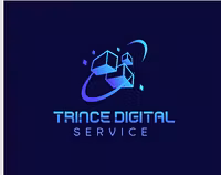 Trince