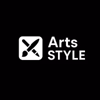 Art's style 