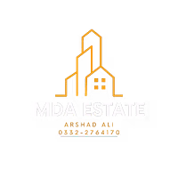 MDA Estate 